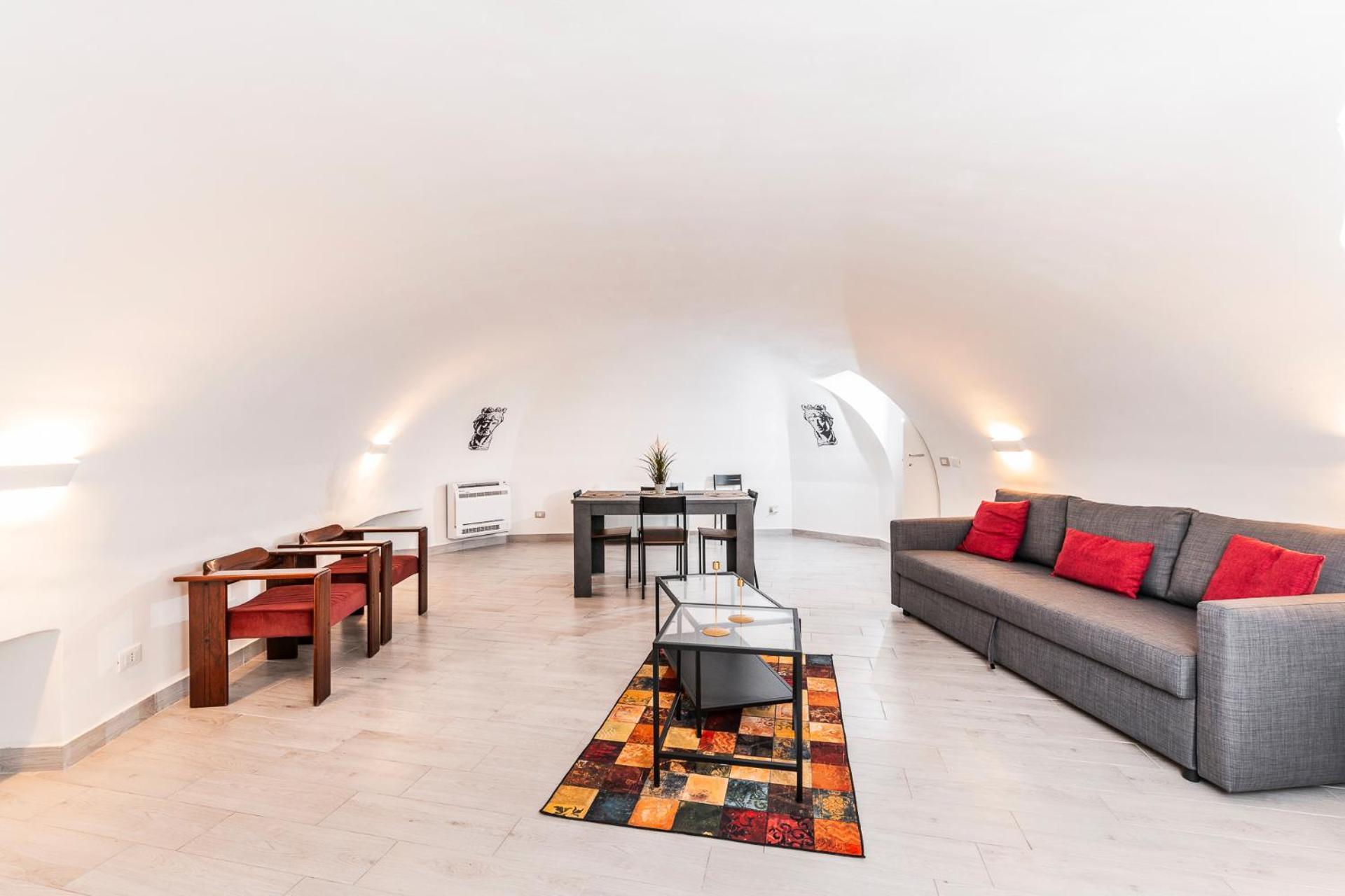 Apartamento Catania Mare - Etna Zinghouse Katane Exterior foto