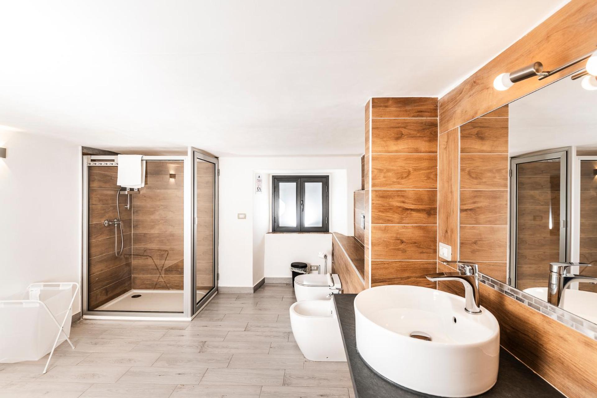 Apartamento Catania Mare - Etna Zinghouse Katane Exterior foto