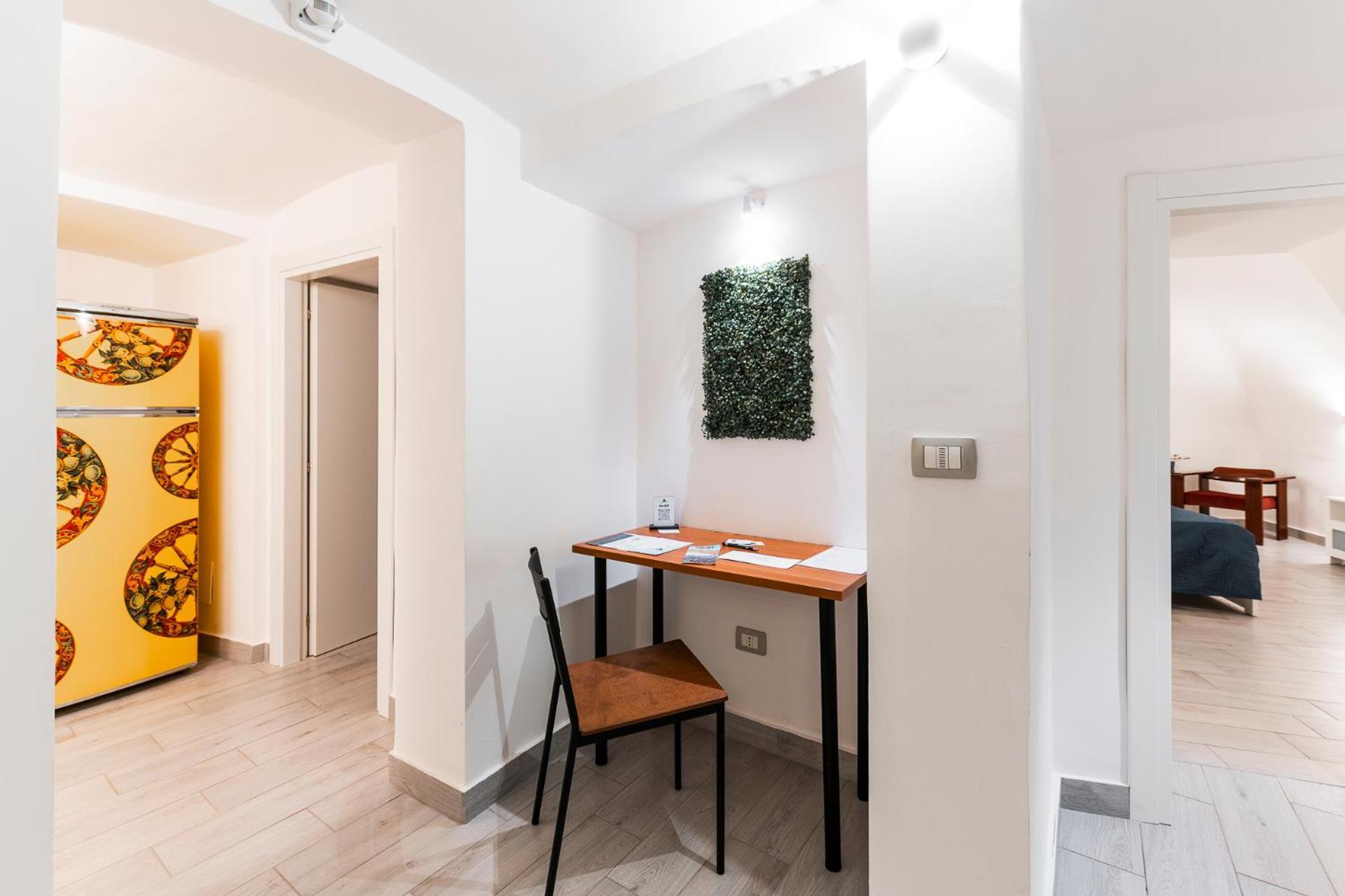 Apartamento Catania Mare - Etna Zinghouse Katane Exterior foto
