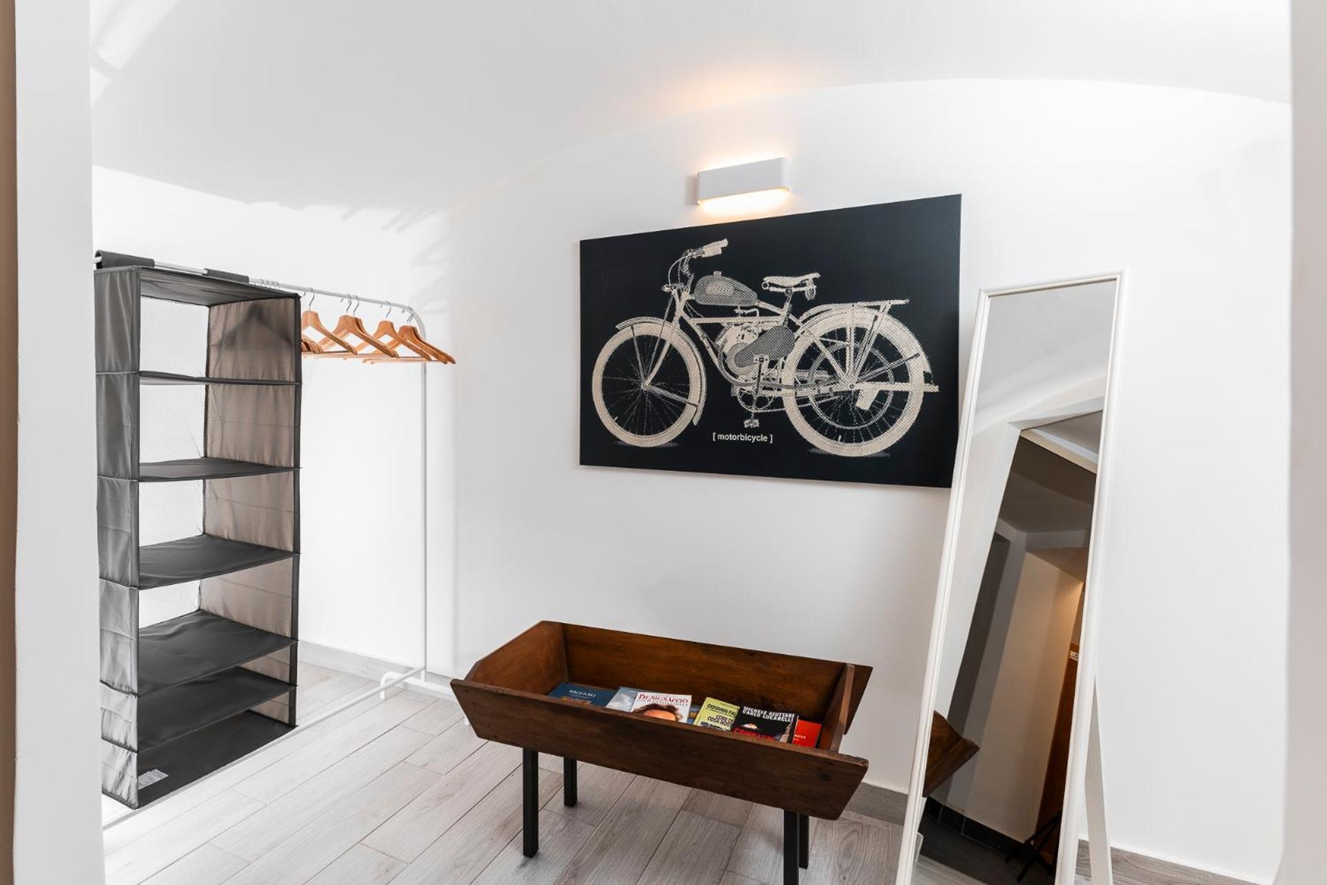 Apartamento Catania Mare - Etna Zinghouse Katane Exterior foto